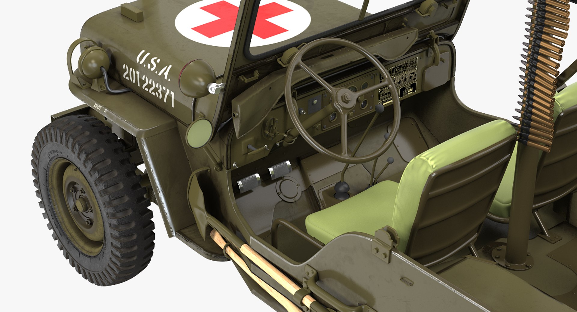willys jeeps model https://p.turbosquid.com/ts-thumb/St/rh1GyP/MlTvKXTI/willysjeepscollectionvray3dmodels22/jpg/1506060074/1920x1080/fit_q87/27b9f7c2b7e93f5d9d11b70a351456559059064d/willysjeepscollectionvray3dmodels22.jpg
