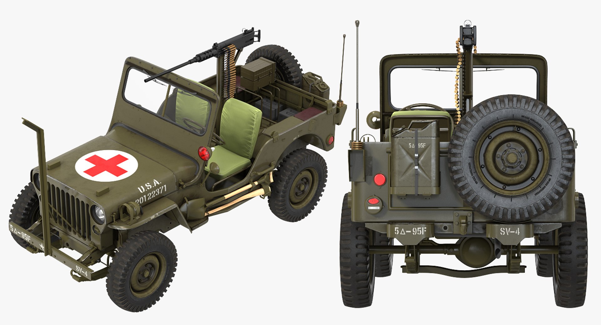 willys jeeps model https://p.turbosquid.com/ts-thumb/St/rh1GyP/TKi2BzYR/willysjeepscollectionvray3dmodels21/jpg/1506060074/1920x1080/fit_q87/840b850840bb48153aa8b1554d5d7c9fde9b00b0/willysjeepscollectionvray3dmodels21.jpg