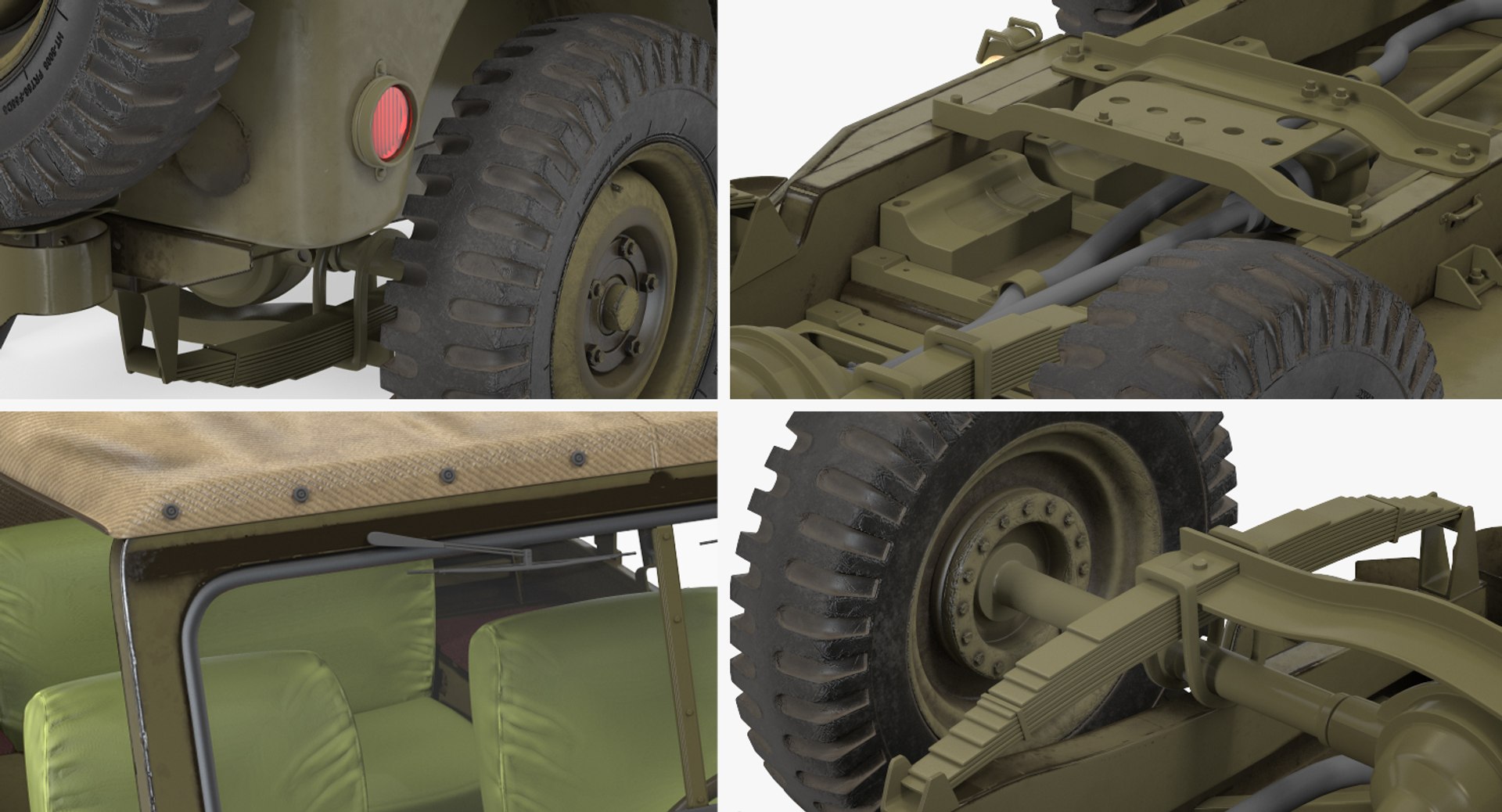 willys jeeps model https://p.turbosquid.com/ts-thumb/St/rh1GyP/WryMqzmd/willysjeepscollectionvray3dmodels06/jpg/1506060073/1920x1080/fit_q87/dc0cd44921d82e9ea9e49a25d8556edef16c50b0/willysjeepscollectionvray3dmodels06.jpg