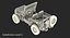 Colección Willys Jeeps