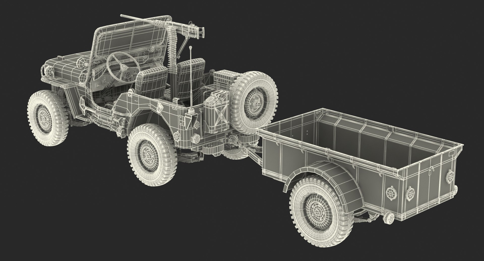 willys jeeps model https://p.turbosquid.com/ts-thumb/St/rh1GyP/aLRV4bE3/willysjeepscollectionvray3dmodels49/jpg/1506060074/1920x1080/fit_q87/06d0e76b05335a207f548031032c6179017c172f/willysjeepscollectionvray3dmodels49.jpg