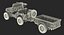 Colección Willys Jeeps