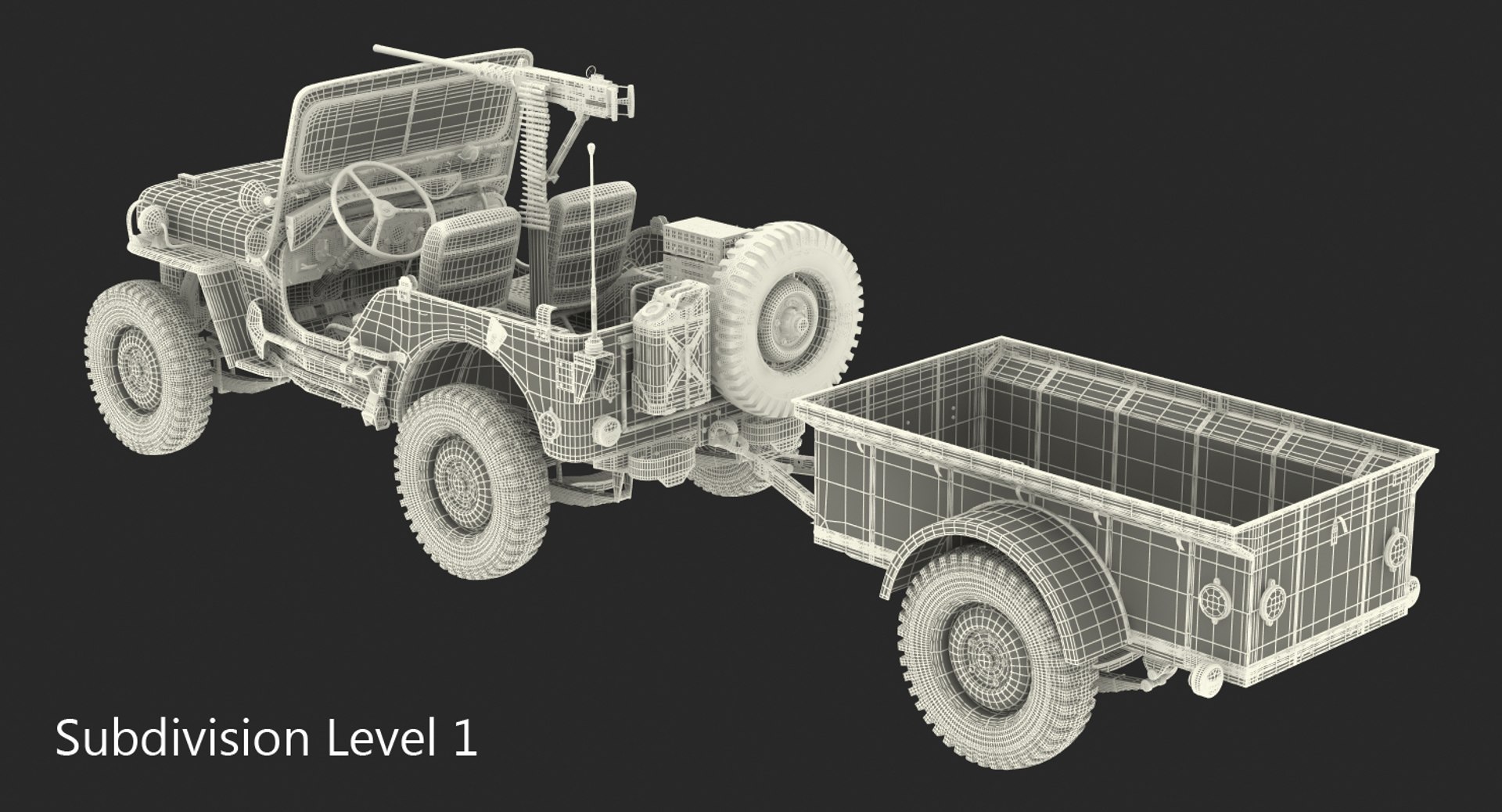 willys jeeps model https://p.turbosquid.com/ts-thumb/St/rh1GyP/aq2ELHIP/willysjeepscollectionvray3dmodels42/jpg/1506060074/1920x1080/fit_q87/faed9fc2433ba9e74574cd6ca31fd8418493f1cf/willysjeepscollectionvray3dmodels42.jpg