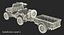 Colección Willys Jeeps
