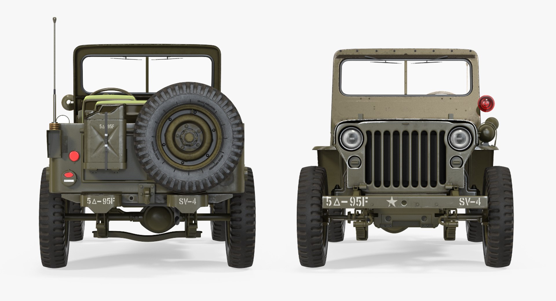 willys jeeps model https://p.turbosquid.com/ts-thumb/St/rh1GyP/bKHJTBeY/willysjeepscollectionvray3dmodels27/jpg/1506060074/1920x1080/fit_q87/e759805be9ee76d4410693038c807100d5191592/willysjeepscollectionvray3dmodels27.jpg