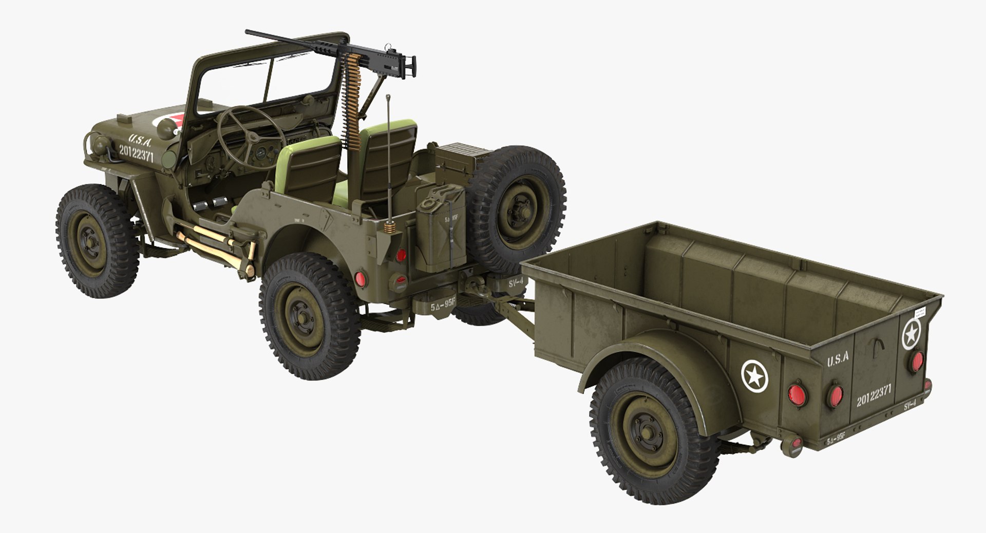 willys jeeps model https://p.turbosquid.com/ts-thumb/St/rh1GyP/bVl8INVK/willysjeepscollectionvray3dmodels15/jpg/1506060073/1920x1080/fit_q87/cc9ab8177d4f477f44cd455a6444af7ff1c67e3c/willysjeepscollectionvray3dmodels15.jpg