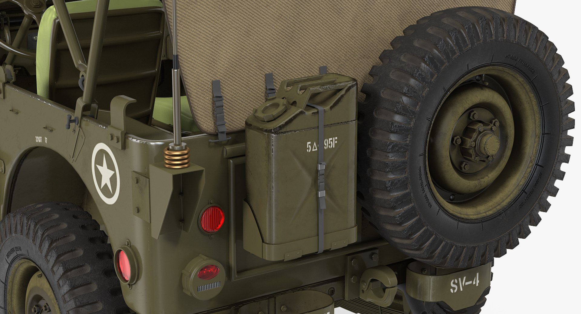 willys jeeps model https://p.turbosquid.com/ts-thumb/St/rh1GyP/bv4GK8FU/willysjeepscollectionvray3dmodels32/jpg/1506060074/1920x1080/fit_q87/df66036067184221cd656ff3731bf1911807a544/willysjeepscollectionvray3dmodels32.jpg