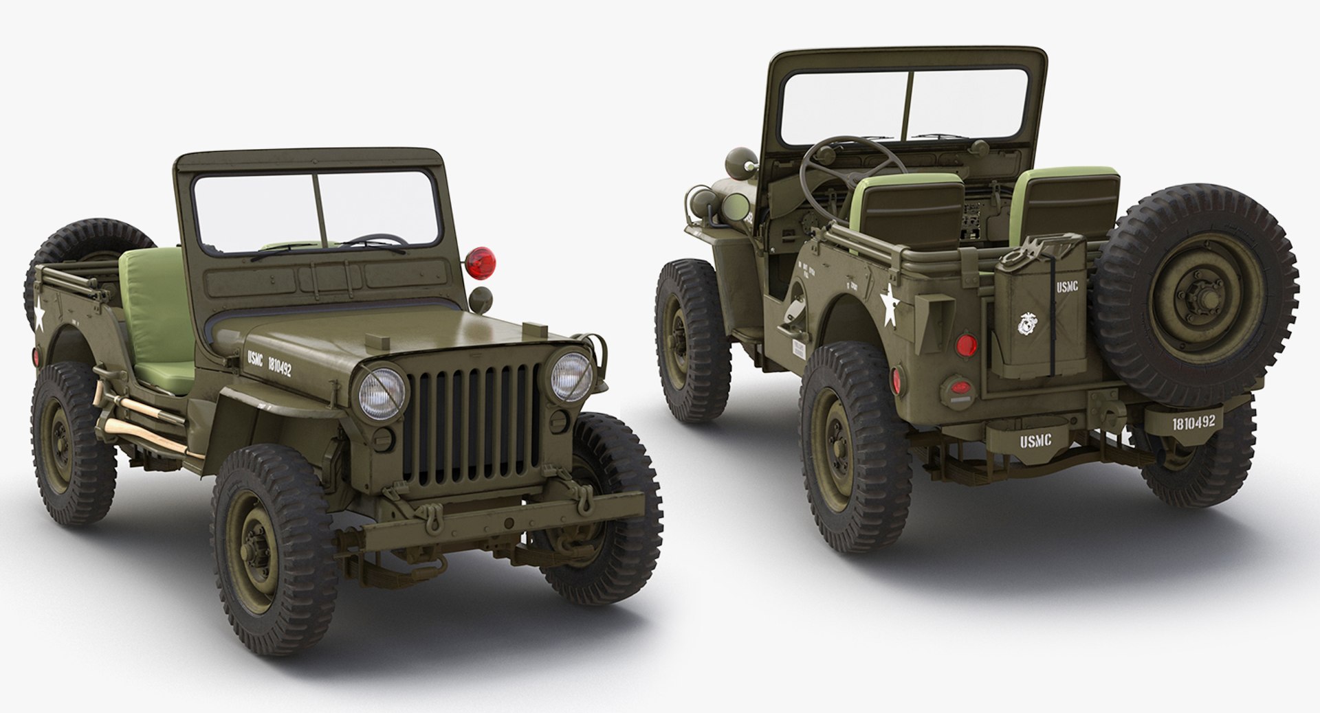 willys jeeps model https://p.turbosquid.com/ts-thumb/St/rh1GyP/ecxUB0gi/willysjeepscollectionvray3dmodels35/jpg/1506060074/1920x1080/fit_q87/86b8029d4293ccf145857c7ec05dbeb37f783865/willysjeepscollectionvray3dmodels35.jpg