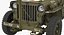 Colección Willys Jeeps