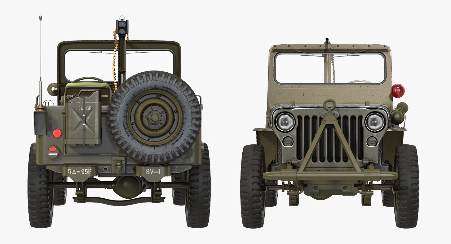willys jeeps model https://p.turbosquid.com/ts-thumb/St/rh1GyP/iOrjpTEF/willysjeepscollectionvray3dmodels11/jpg/1506060073/1920x1080/fit_q87/e0ff2beb671bf1a94859893c11fe2021d2173d80/willysjeepscollectionvray3dmodels11.jpg