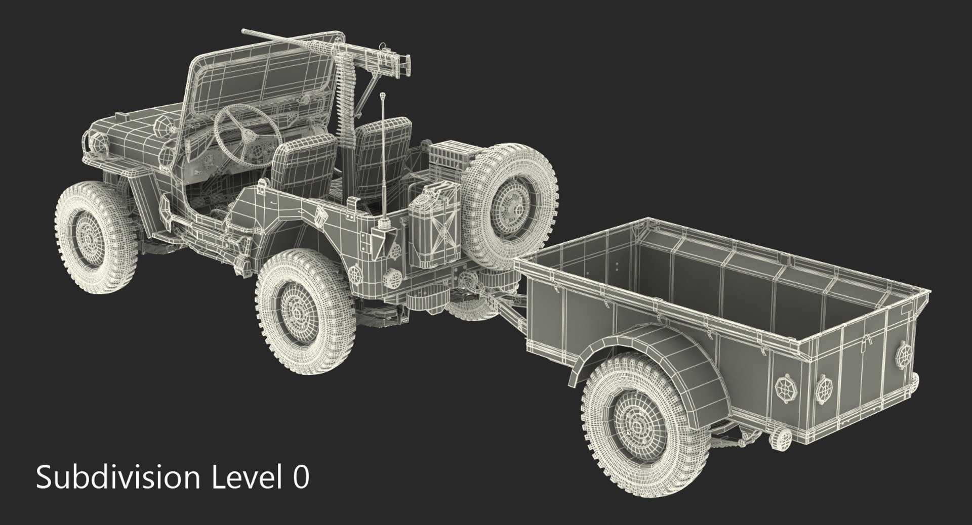 willys jeeps model https://p.turbosquid.com/ts-thumb/St/rh1GyP/l5AjJsKf/willysjeepscollectionvray3dmodels41/jpg/1506060074/1920x1080/fit_q87/50a131a4dd57465b26cbb6c71400a0ed60c1a049/willysjeepscollectionvray3dmodels41.jpg