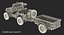 Colección Willys Jeeps