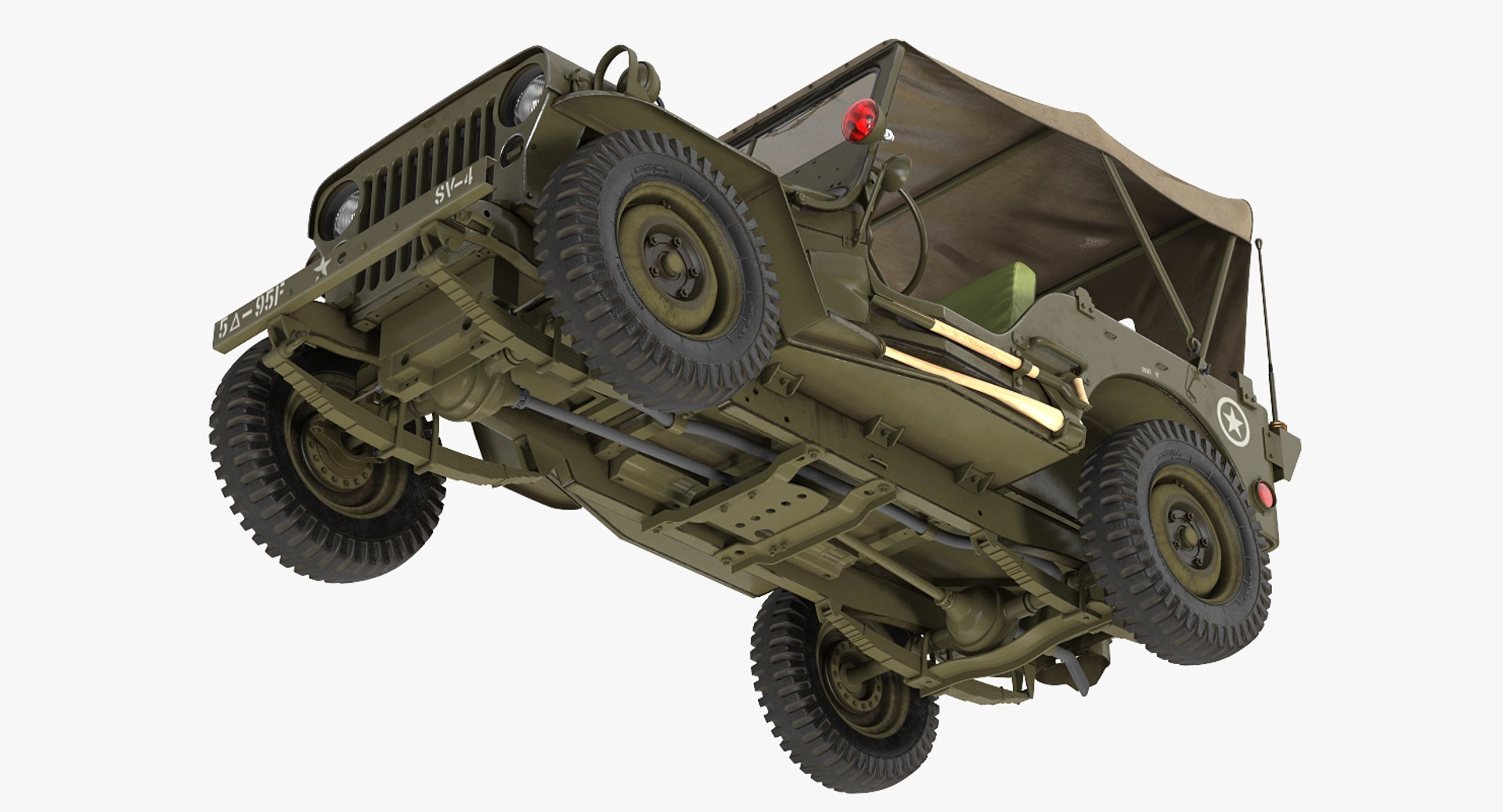 willys jeeps model https://p.turbosquid.com/ts-thumb/St/rh1GyP/lDhSP9x0/willysjeepscollectionvray3dmodels33/jpg/1506060074/1920x1080/fit_q87/59a89d02e5298fac4e199c4f5d03c44763c4d1a5/willysjeepscollectionvray3dmodels33.jpg