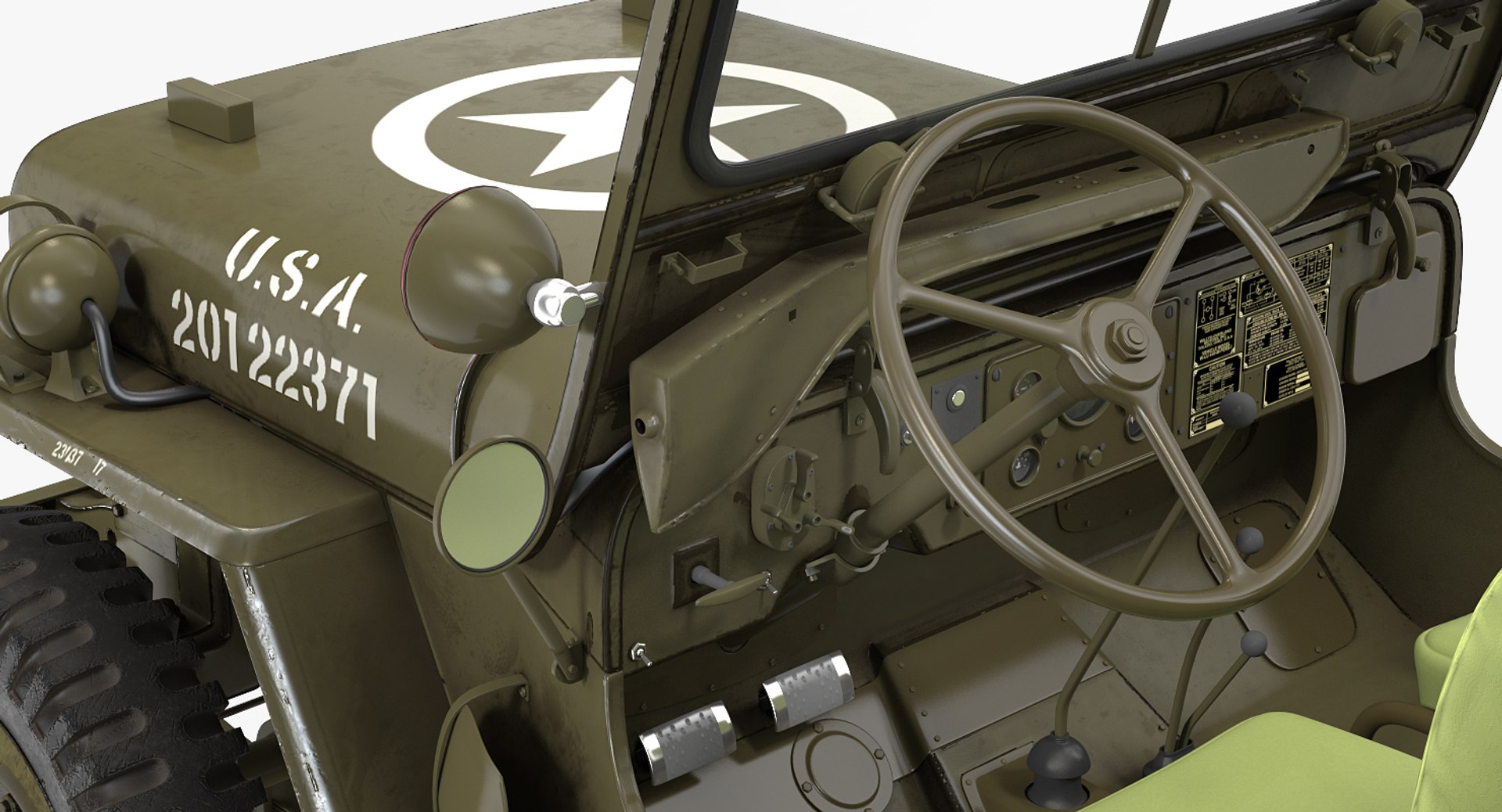 willys jeeps model https://p.turbosquid.com/ts-thumb/St/rh1GyP/mEPU0BaZ/willysjeepscollectionvray3dmodels28/jpg/1506060074/1920x1080/fit_q87/a8134b444b5f134ae1228adf4a3e54dd4d757bc9/willysjeepscollectionvray3dmodels28.jpg