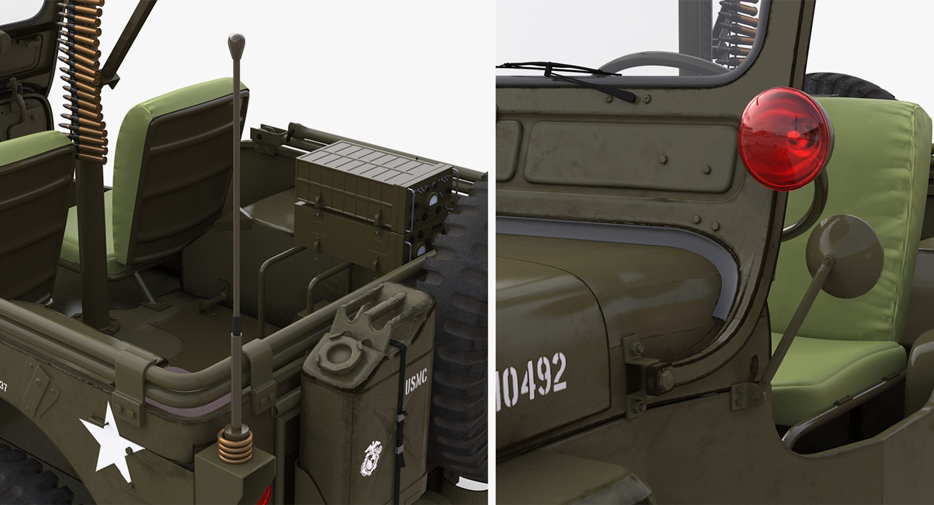 willys jeeps model https://p.turbosquid.com/ts-thumb/St/rh1GyP/pKBKpdX3/willysjeepscollectionvray3dmodels40/jpg/1506060074/1920x1080/fit_q87/0e115665ab960f1578c9d938cea9a3352e6f397d/willysjeepscollectionvray3dmodels40.jpg