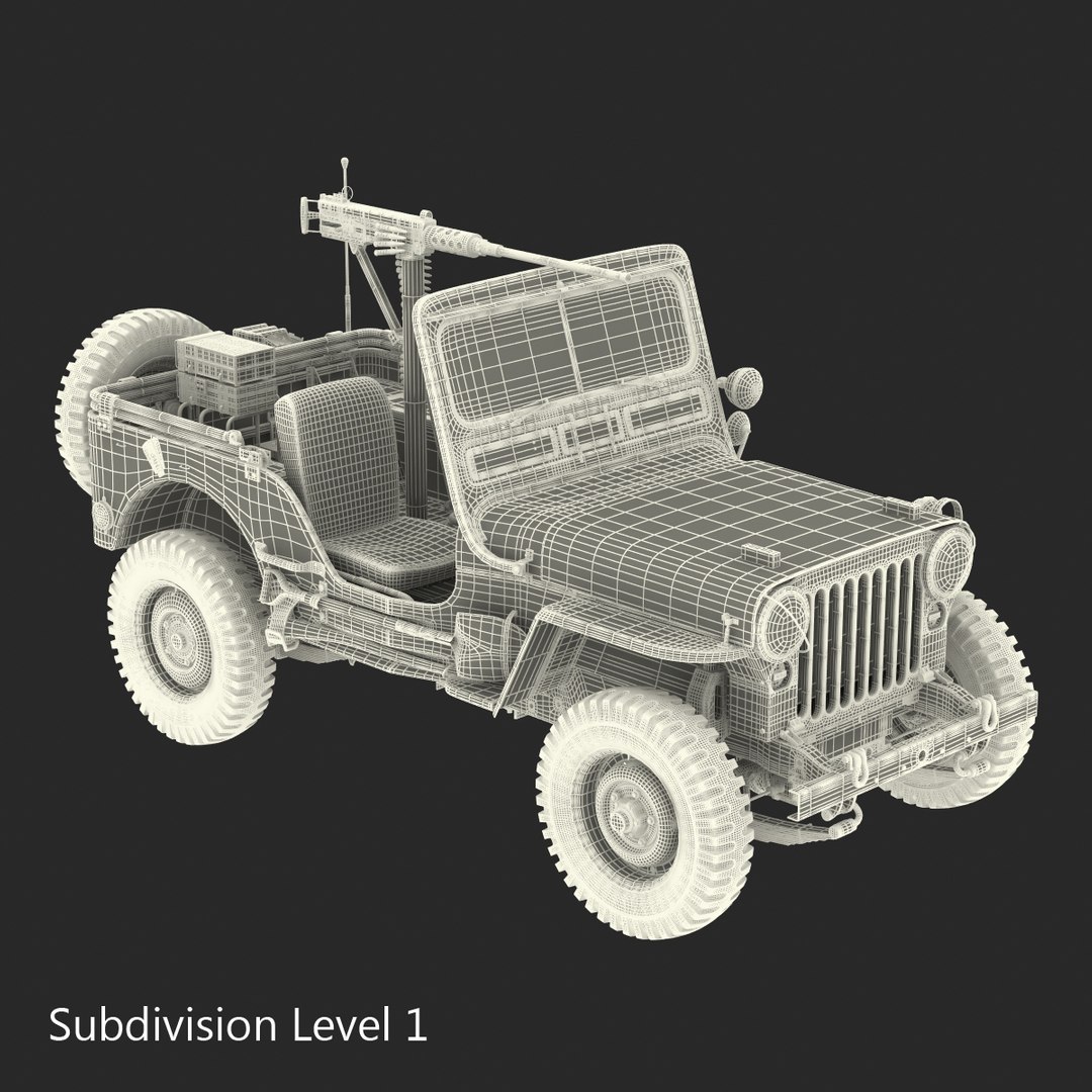 willys jeeps model https://p.turbosquid.com/ts-thumb/St/rh1GyP/wLJBObt3/willysjeepscollectionvray3dmodels46/jpg/1506060074/1920x1080/fit_q87/4e3bfb275f4b7163a718658eb7cafeb3fb74c118/willysjeepscollectionvray3dmodels46.jpg