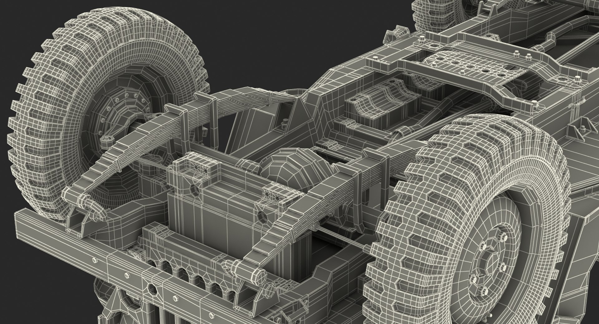 willys jeeps model https://p.turbosquid.com/ts-thumb/St/rh1GyP/y6PjNjK7/willysjeepscollectionvray3dmodels51/jpg/1506060074/1920x1080/fit_q87/809325f3fc5be1334dea6dd0304673f7c9a2fc85/willysjeepscollectionvray3dmodels51.jpg