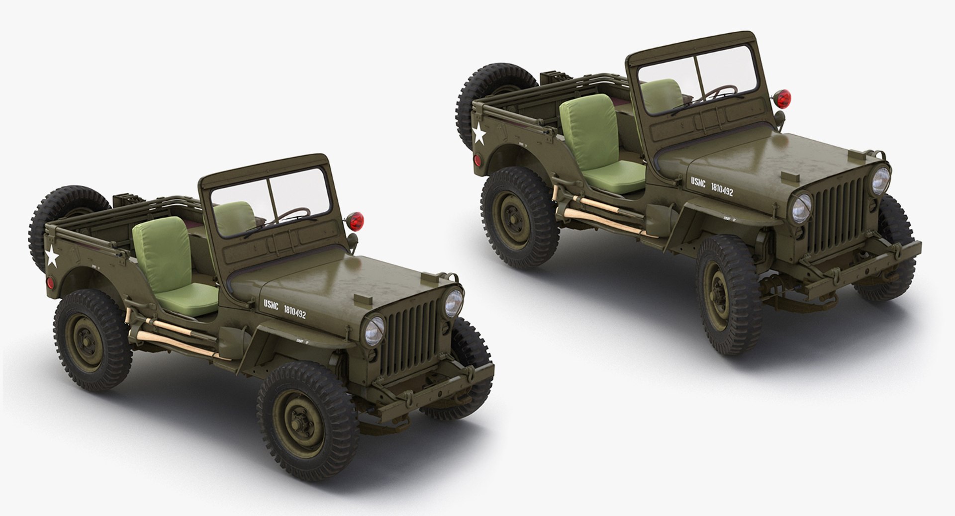 willys jeeps model https://p.turbosquid.com/ts-thumb/St/rh1GyP/zeh3ICkk/willysjeepscollectionvray3dmodels34/jpg/1506060074/1920x1080/fit_q87/d40ef951ed2b6348a68add480657644ef1cebb78/willysjeepscollectionvray3dmodels34.jpg