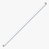 Fluorescent Striplight Bulb