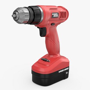 User manual Black & Decker GH3000 (English - 40 pages)