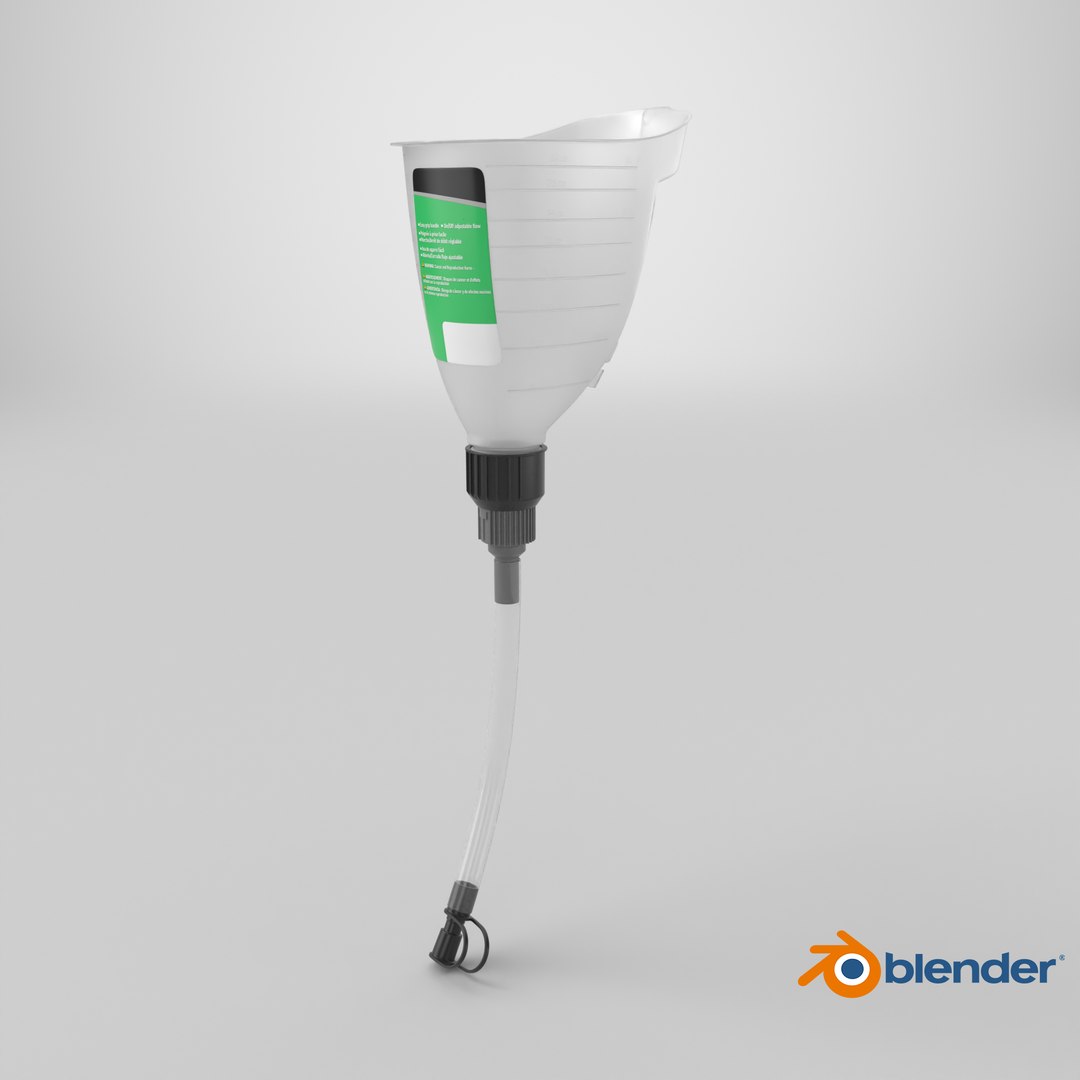 3D Measuring Funnel With Flexible Hose For Fluids model https://p.turbosquid.com/ts-thumb/Su/1Kzs7F/4u/stemcell_blender_cycles_render/png/1761152957/1920x1080/fit_q87/971d527077eede6491da4b4f508f60ed27910f1e/stemcell_blender_cycles_render.jpg