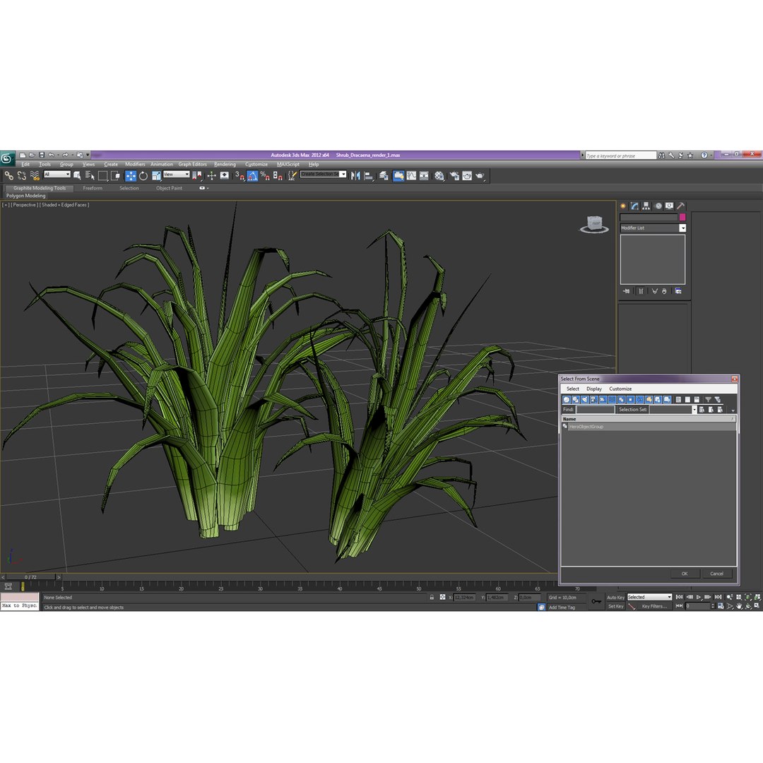 3d shrub dracaena https://p.turbosquid.com/ts-thumb/Su/1g5oQI/nxu2ilSx/shrubdracaena_7/jpg/1395770496/1920x1080/fit_q87/2386c362c1c3e979061d8d2173c922b33c4884ec/shrubdracaena_7.jpg