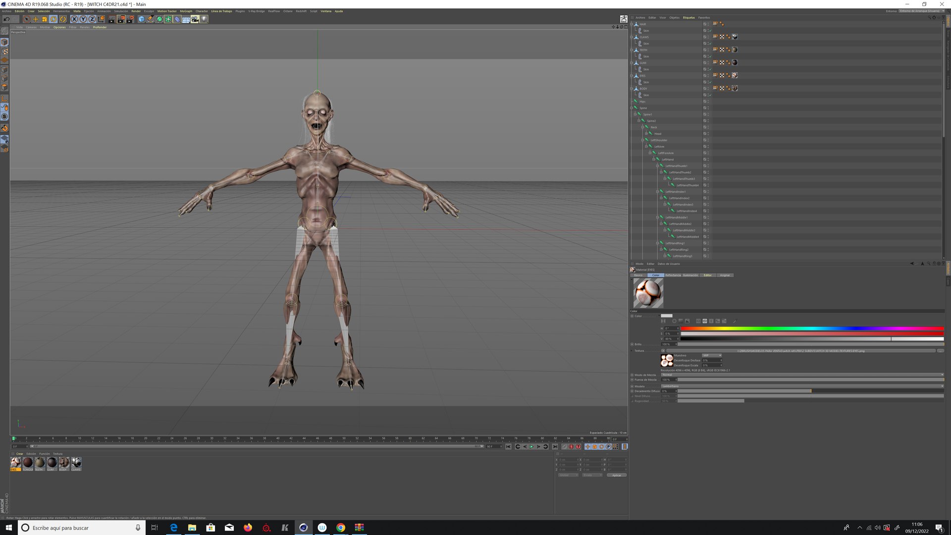 3D model WITCH 3D MODEL https://p.turbosquid.com/ts-thumb/Su/26bc7m/C6/capturadepantalla856/png/1671021823/1920x1080/fit_q87/27dac2460173380f95632923d22576d02b812fce/capturadepantalla856.jpg