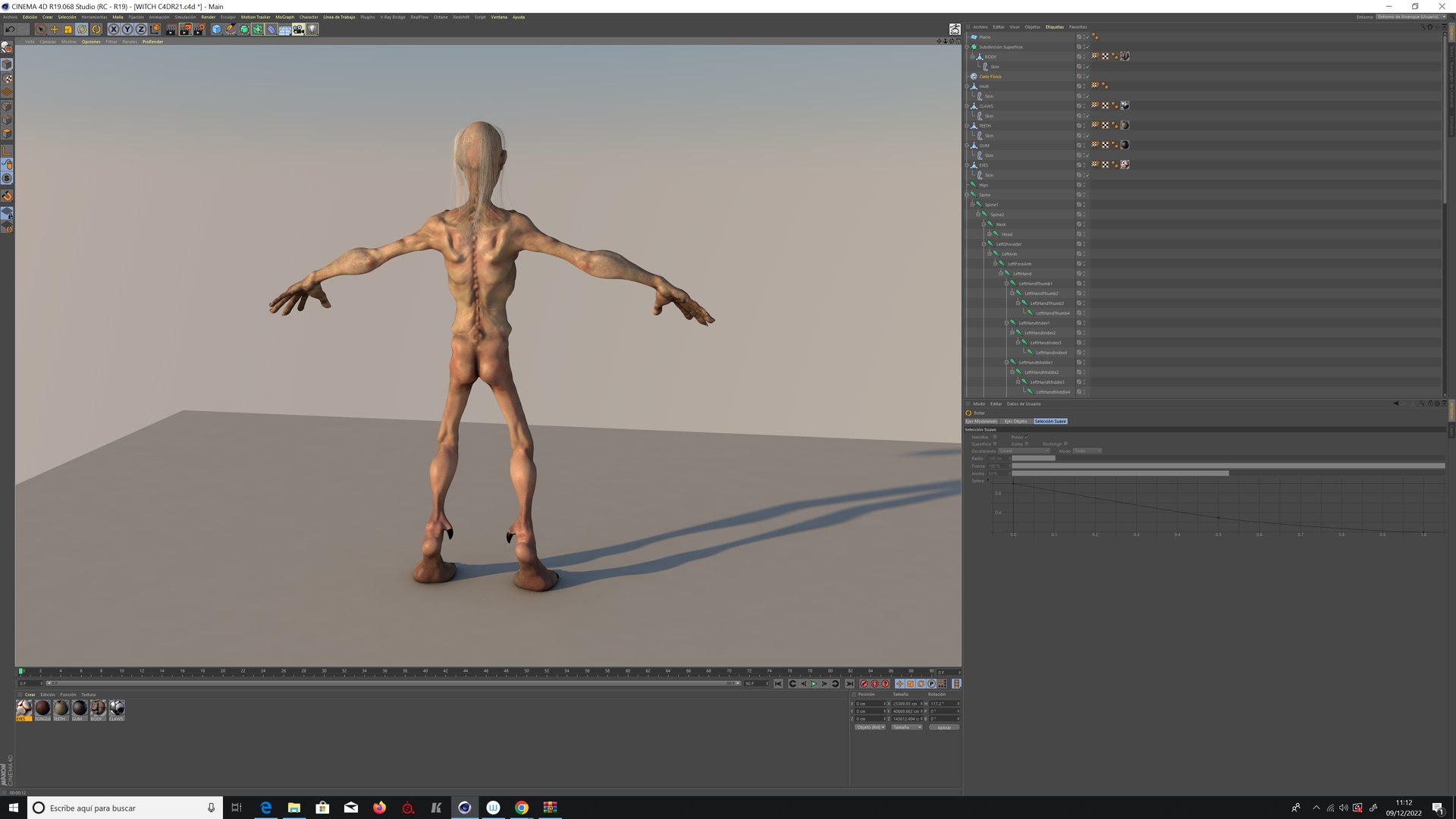 3D model WITCH 3D MODEL https://p.turbosquid.com/ts-thumb/Su/26bc7m/KG/capturadepantalla862/png/1671021826/1920x1080/fit_q87/bd7049634796da47bb33db6143544ccd2d4890b4/capturadepantalla862.jpg