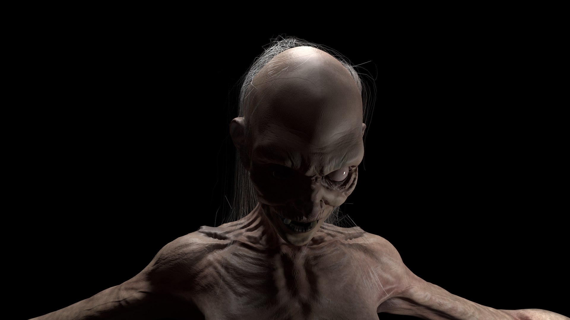 3D model WITCH 3D MODEL https://p.turbosquid.com/ts-thumb/Su/26bc7m/LC/5/png/1671021821/1920x1080/fit_q87/5b8331febd0f1a951776b503ee9f2cd9361f712f/5.jpg