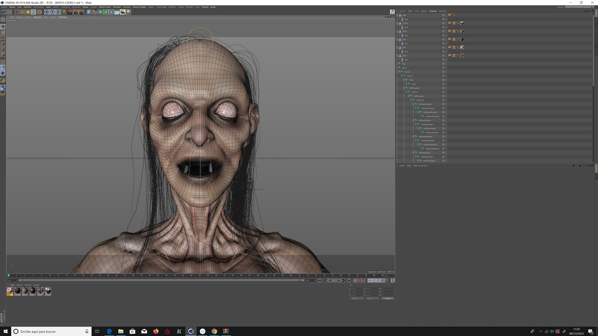 3D model WITCH 3D MODEL https://p.turbosquid.com/ts-thumb/Su/26bc7m/OW/capturadepantalla858/png/1671021824/1920x1080/fit_q87/1b0ae47ef99a9b17e76b1ef1756e0958c7e6c76e/capturadepantalla858.jpg
