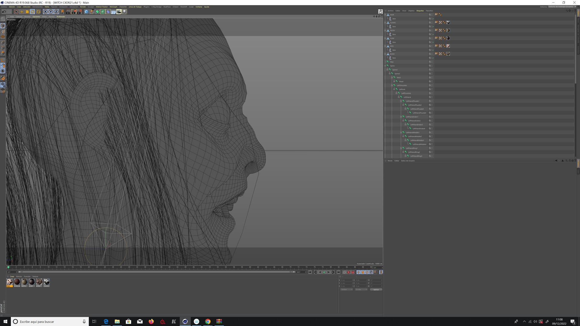 3D model WITCH 3D MODEL https://p.turbosquid.com/ts-thumb/Su/26bc7m/YV/capturadepantalla860/png/1671021825/1920x1080/fit_q87/381a59fb6b2ff7faaceee198dcf1dfb2bae983d4/capturadepantalla860.jpg