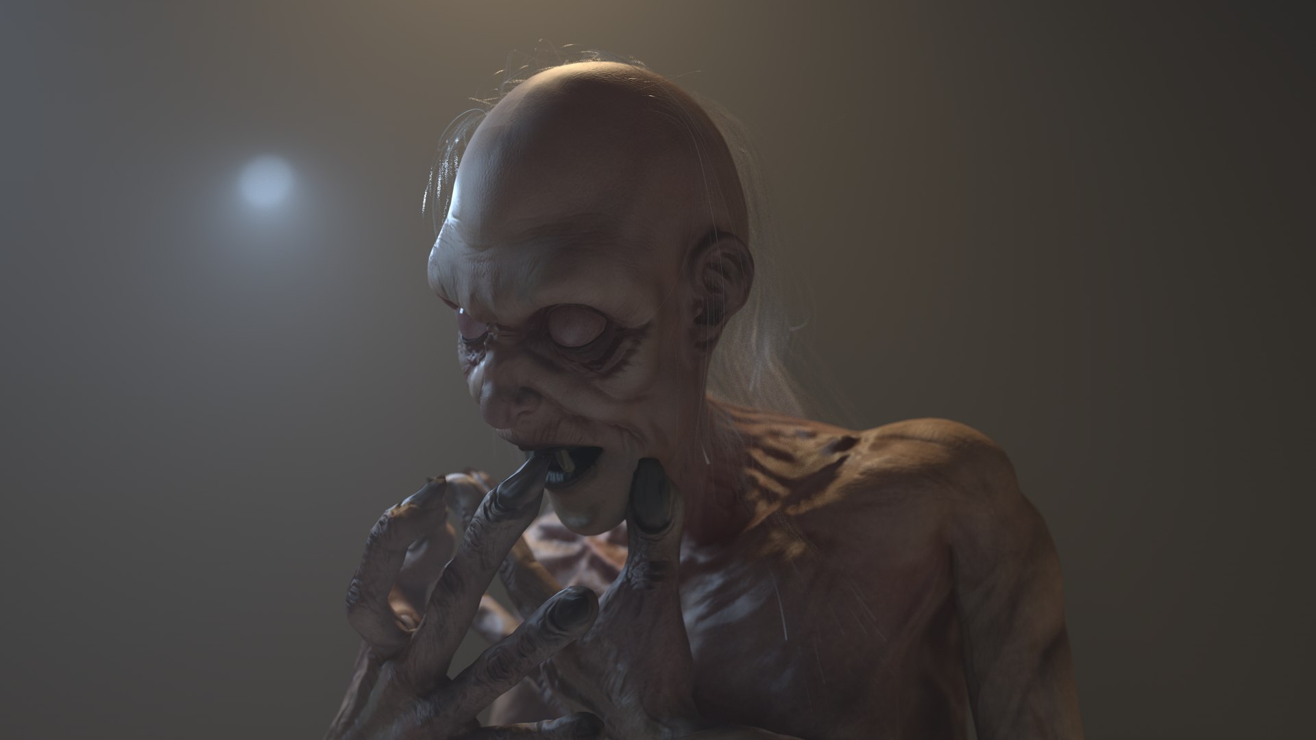 3D model WITCH 3D MODEL https://p.turbosquid.com/ts-thumb/Su/26bc7m/aA/7/png/1671021824/1920x1080/fit_q87/ec5eba6bc9a76004437a6606a5f9acd0d8db5386/7.jpg