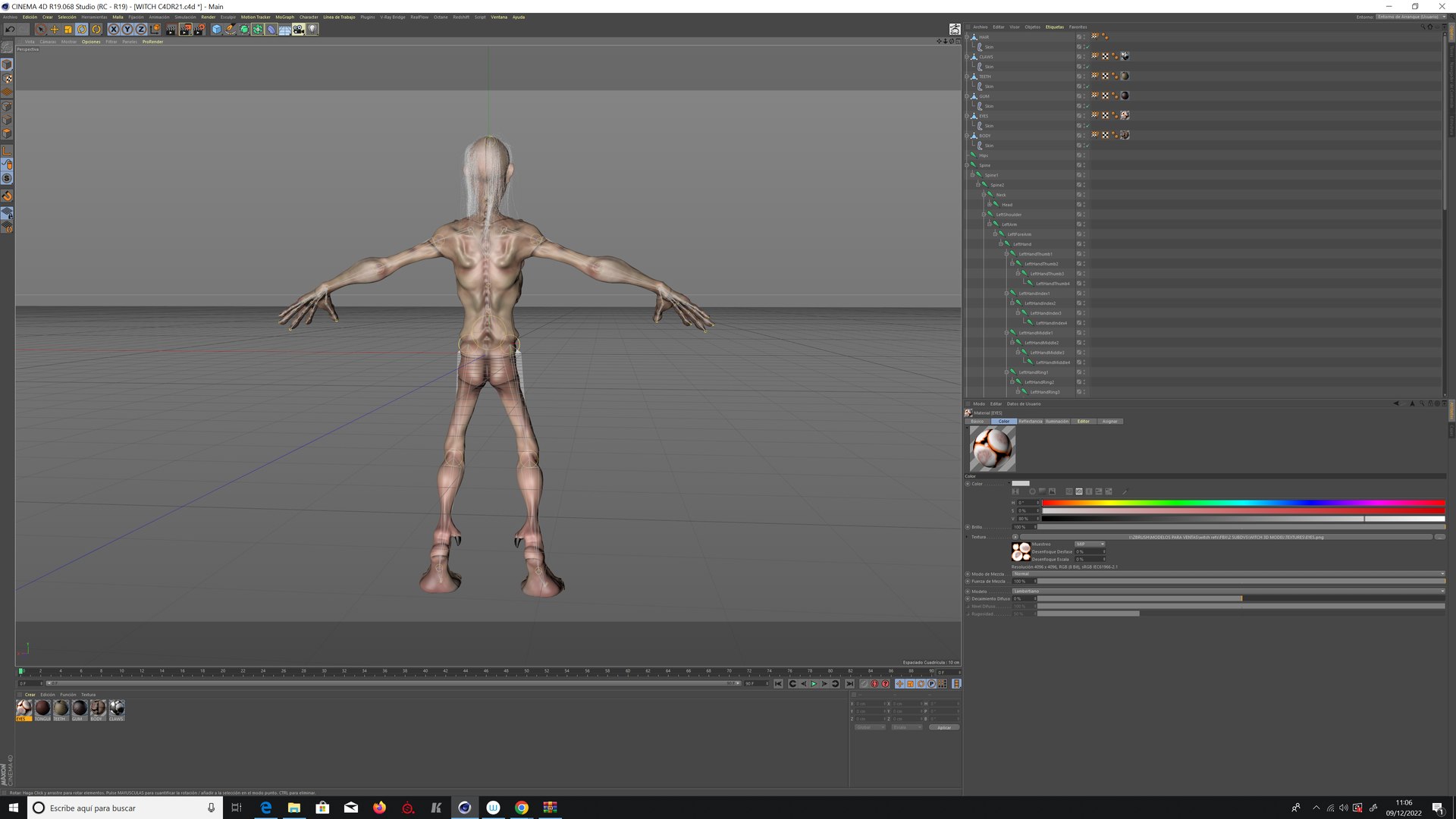 3D model WITCH 3D MODEL https://p.turbosquid.com/ts-thumb/Su/26bc7m/cv/capturadepantalla857/png/1671021823/1920x1080/fit_q87/2027ea36587b245f10590ff747dfa10aea3011ab/capturadepantalla857.jpg