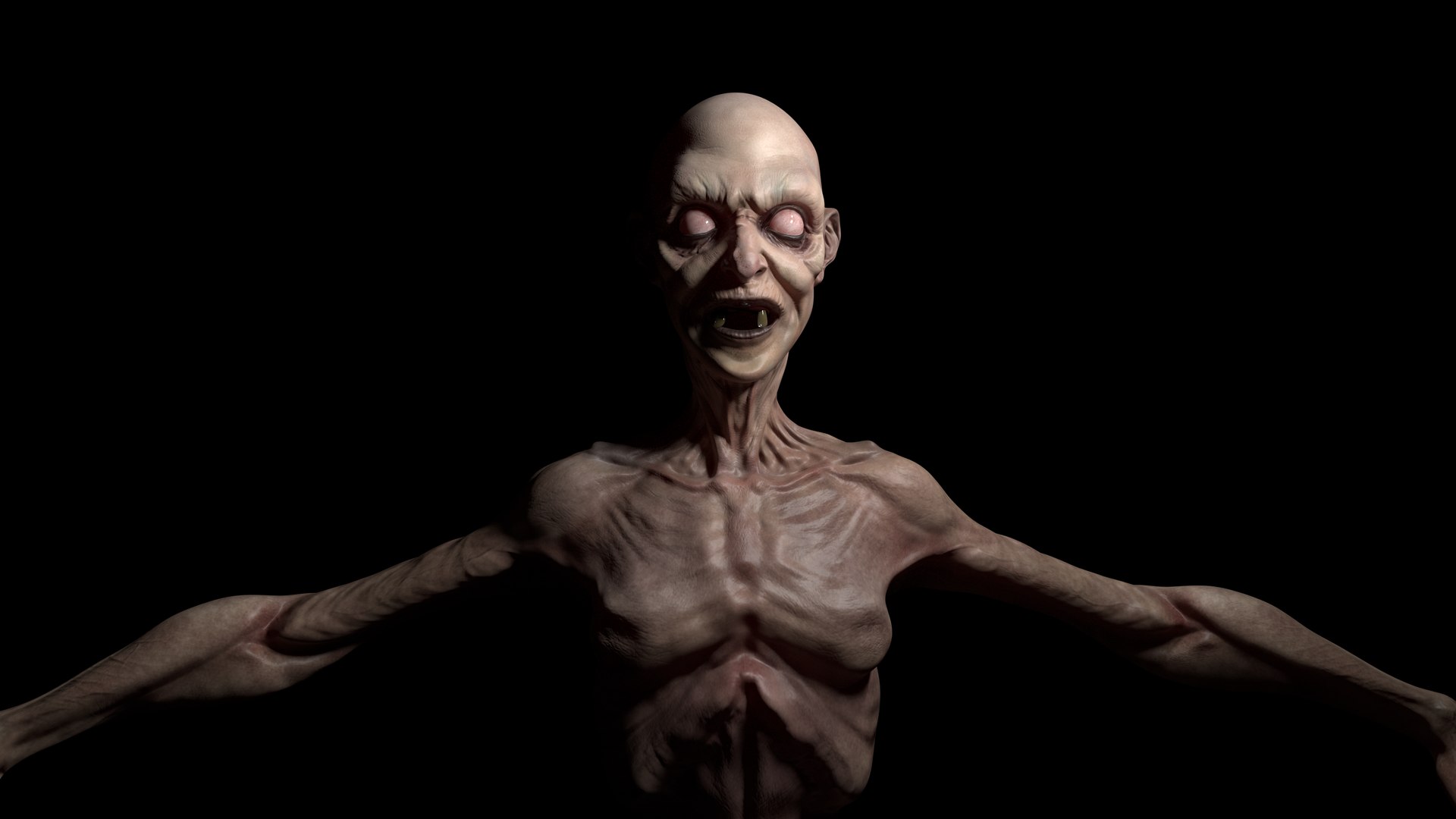 3D model WITCH 3D MODEL https://p.turbosquid.com/ts-thumb/Su/26bc7m/dJ/1/png/1671021818/1920x1080/fit_q87/1ccbd4416ffd97b5aabd292a4c864fb99cf0deba/1.jpg