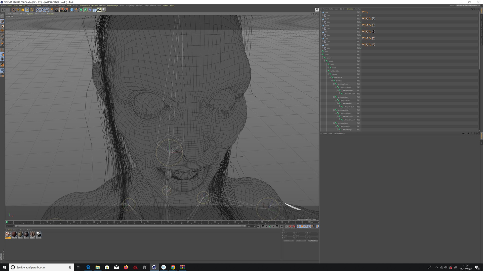 3D model WITCH 3D MODEL https://p.turbosquid.com/ts-thumb/Su/26bc7m/fE/capturadepantalla859/png/1671021825/1920x1080/fit_q87/48db1eff20d930ac83ef4d7c098e3839d28e0652/capturadepantalla859.jpg