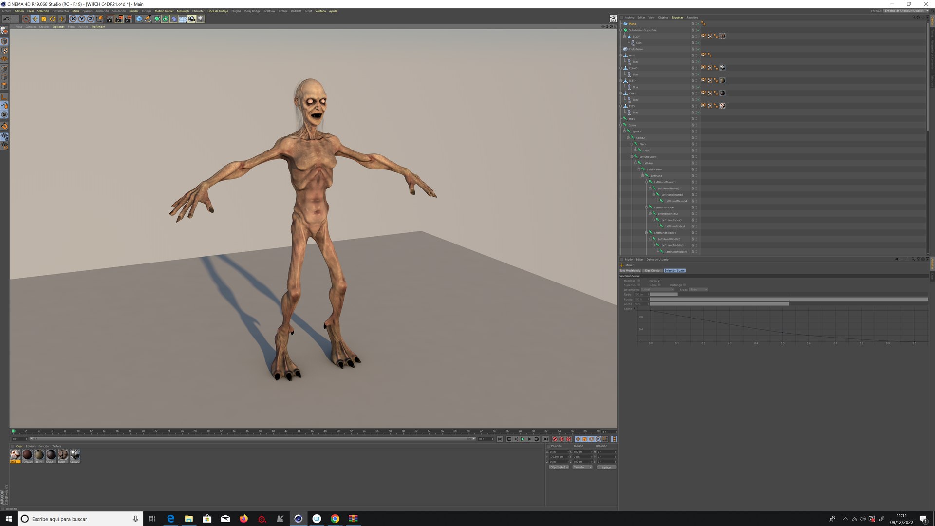 3D model WITCH 3D MODEL https://p.turbosquid.com/ts-thumb/Su/26bc7m/iS/capturadepantalla861/png/1671021826/1920x1080/fit_q87/6f88eb8151c2d6bfa878067a89dea294b58312a1/capturadepantalla861.jpg