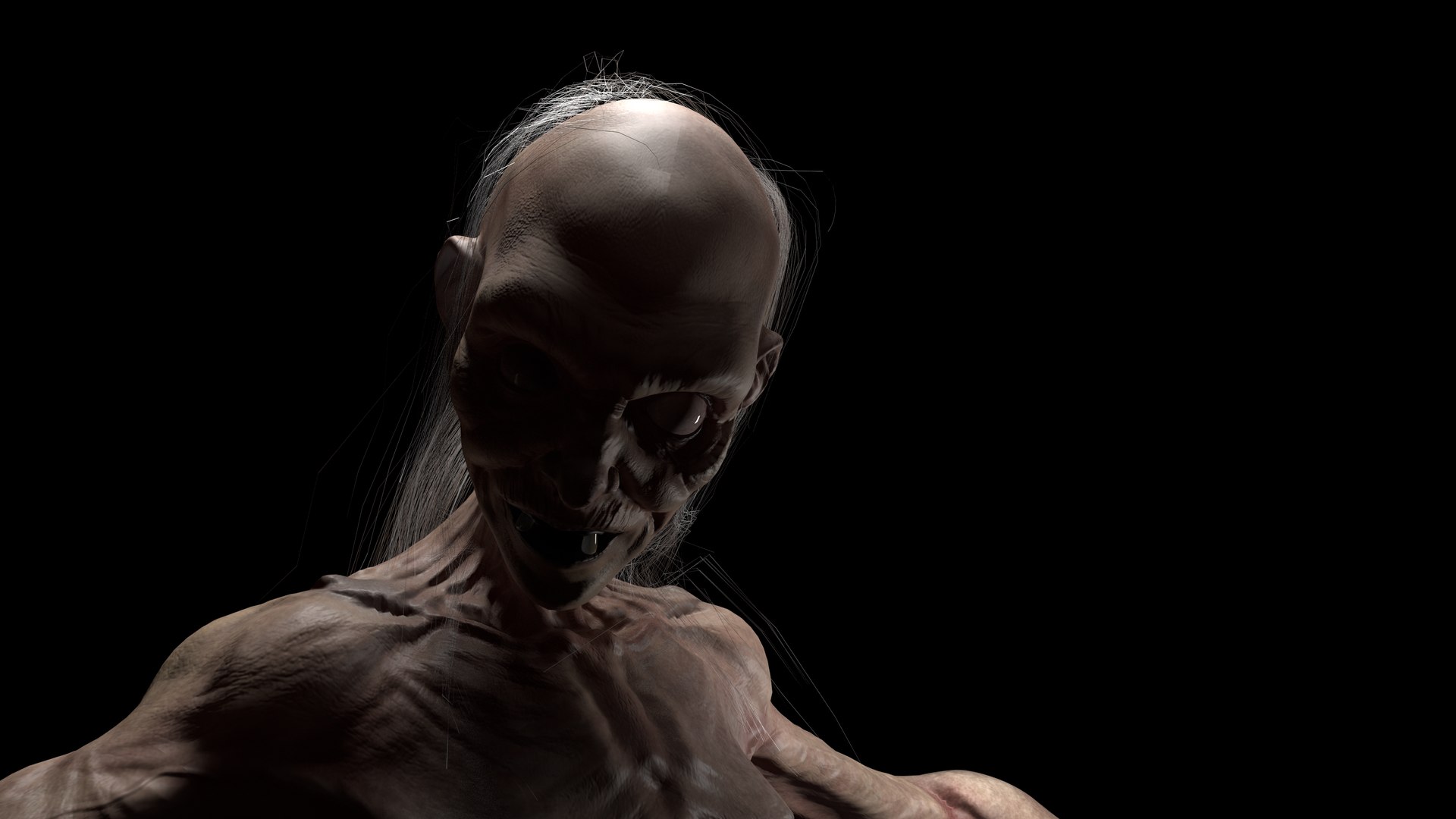 3D model WITCH 3D MODEL https://p.turbosquid.com/ts-thumb/Su/26bc7m/q7/6/png/1671021823/1920x1080/fit_q87/09d2c4ef5e03464568773e441fd4b5e5197cd33a/6.jpg
