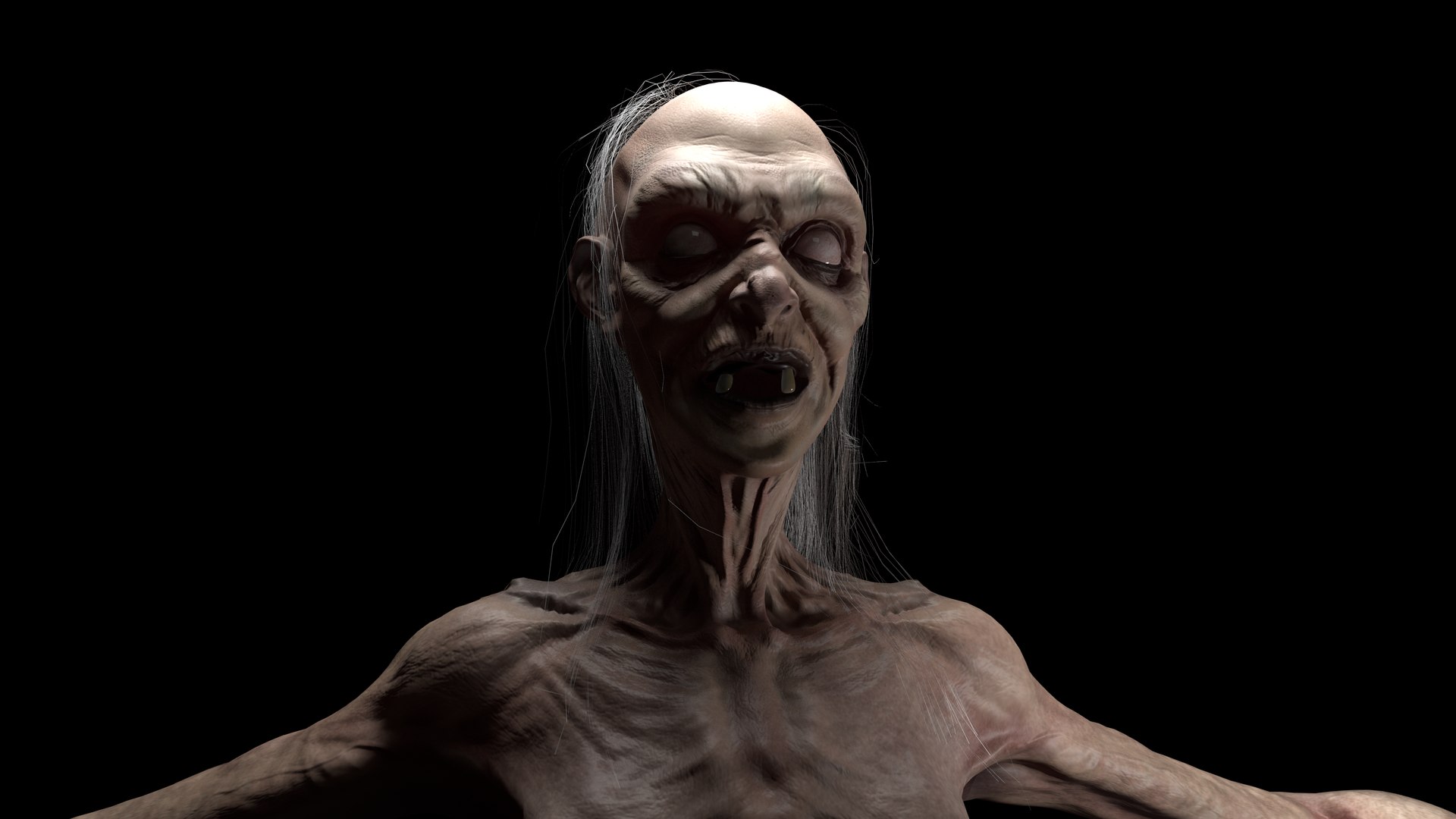 3D model WITCH 3D MODEL https://p.turbosquid.com/ts-thumb/Su/26bc7m/qV/4/png/1671021822/1920x1080/fit_q87/58ebc4bdbf485c3849f2738d2f38ec18f448a325/4.jpg