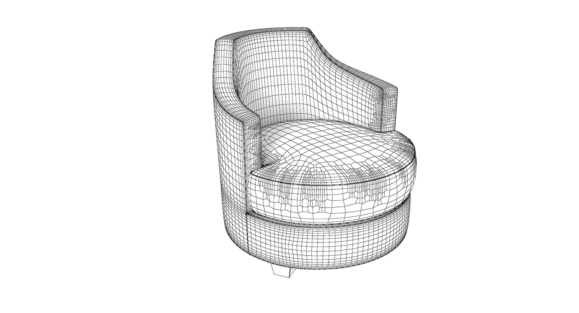 3D sophie casamilano chair https://p.turbosquid.com/ts-thumb/Su/3Oc51L/9BkDCnJh/chair_s0002/jpg/1511102509/1920x1080/fit_q87/f667c7fbf6d1a85cbcba41b093b7e26fb24e7059/chair_s0002.jpg