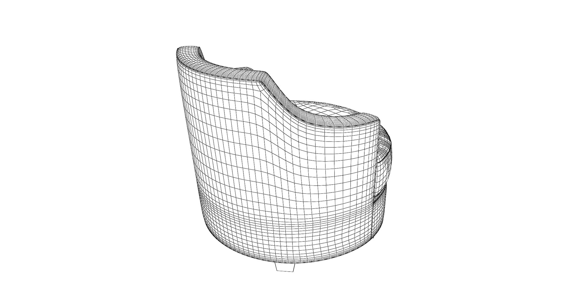 3D sophie casamilano chair https://p.turbosquid.com/ts-thumb/Su/3Oc51L/9fnjOB12/chair_s0003/jpg/1511102509/1920x1080/fit_q87/2638495399abead7f7625c2efe302e1b1798f62c/chair_s0003.jpg