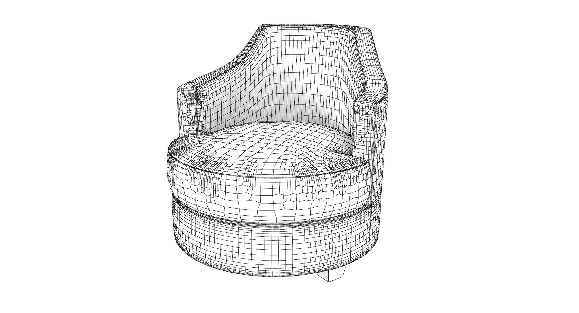 3D sophie casamilano chair https://p.turbosquid.com/ts-thumb/Su/3Oc51L/bwyS6HYw/chair_s0001/jpg/1511102509/1920x1080/fit_q87/854b0e59ee21057f998acc6ef12591933a211d57/chair_s0001.jpg