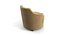 Sophie casamilano Chair