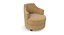Sophie casamilano Chair