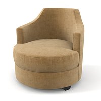 Sophie casamilano Chair