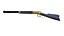 WInchester 1866