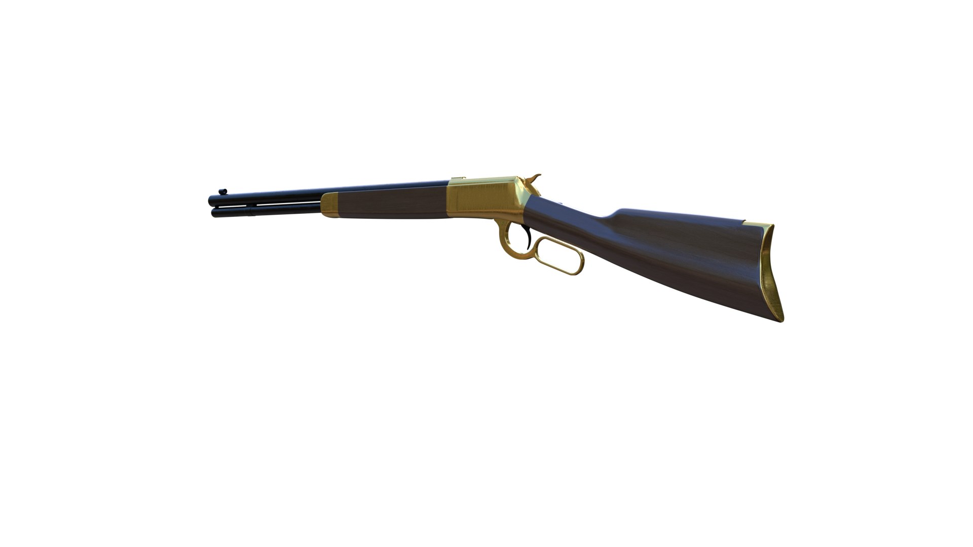 3D winchester 1866 model https://p.turbosquid.com/ts-thumb/Su/4EzCkO/HrmJSQer/winchester2/png/1571774281/1920x1080/fit_q87/57a655260a819767d9d37369e8221e5beab77dea/winchester2.jpg