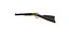 WInchester 1866