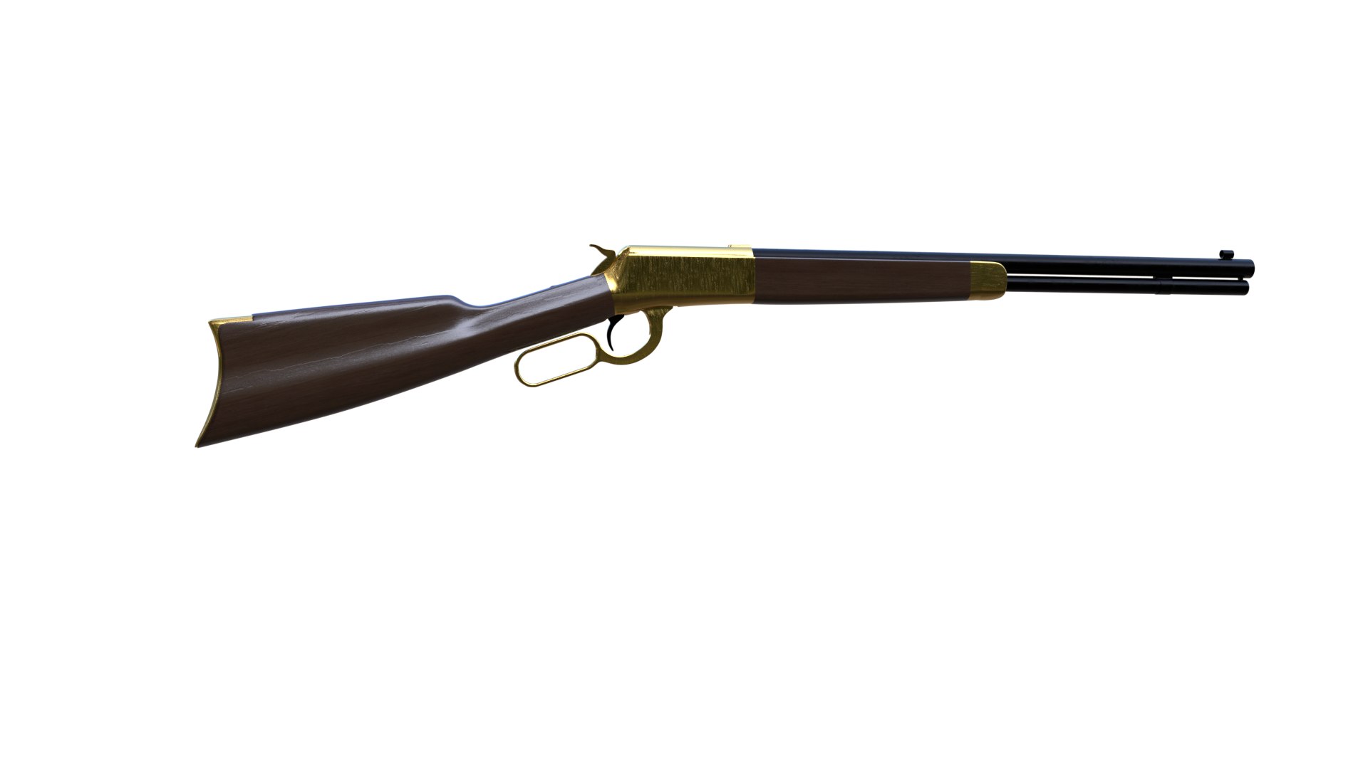 3D winchester 1866 model https://p.turbosquid.com/ts-thumb/Su/4EzCkO/YpTP0DI1/winchester3/png/1571774374/1920x1080/fit_q87/21b6b3e19df646675841427e9d85ccebc9987c5e/winchester3.jpg