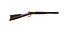 WInchester 1866