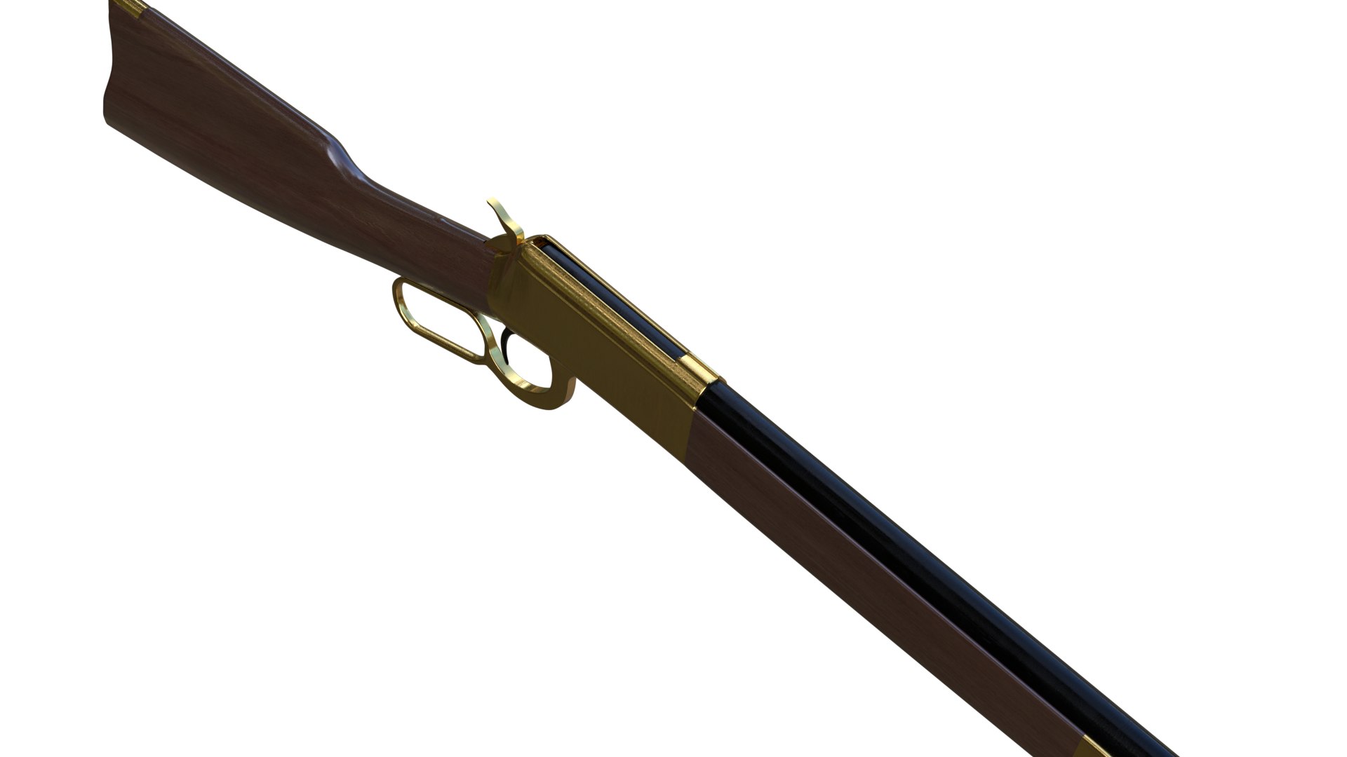 3D winchester 1866 model https://p.turbosquid.com/ts-thumb/Su/4EzCkO/eqxqK4yJ/winchester4/png/1571774523/1920x1080/fit_q87/34a9614c9af65408e612c8fa11204c7334ace7b1/winchester4.jpg